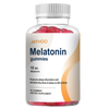 Melatonin Gummies for Adults, Help with Sleep And Falling Asleep Quickly