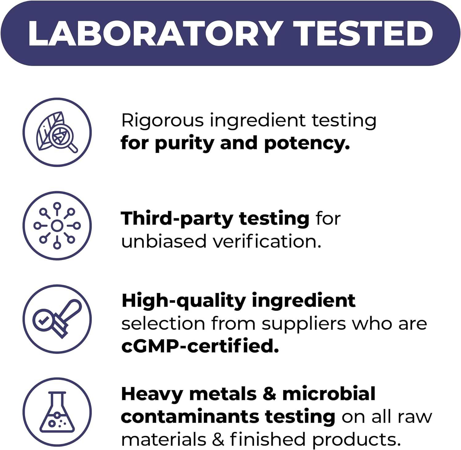 Men's Daily Complex Mineral & Multivitamin Supplements with Antioxidant Properties 60-Pill Multivitamins for Optimal Health