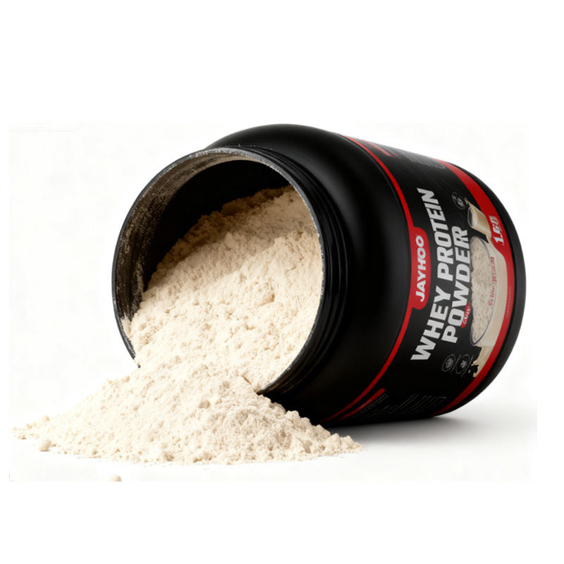 Wholesale Whey Protein Powder Sports Nutrition Supplement for Mass Weight Gain, Boosts Muscle Growth & Suitable for Men & Women