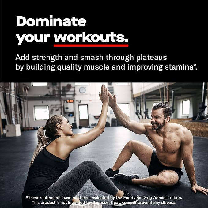 OEM Men's Health Supplements Maca Root Enlargement Capsules Herbal Supplements Boost Energy Epimedium Tablets