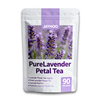 OEM High-Quality Lavender Flower Tea - Pure Dried Lavender Buds, Suitable for Daily Tea Drinking, Wholesale Price