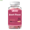 Beet Root Gummy